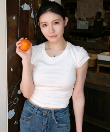 咕噜噜是我呀的头像