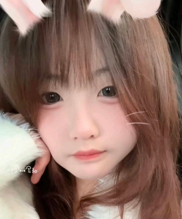 小烤鱼ovo的头像