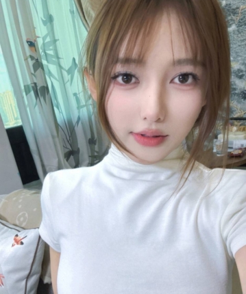 桃夭夭的头像