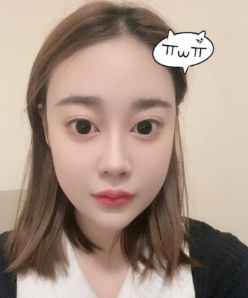 大葡萄的头像