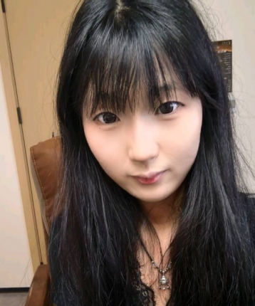 薇诺公主的头像