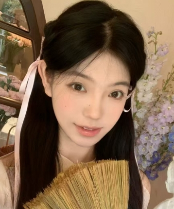 一一得一i095的头像