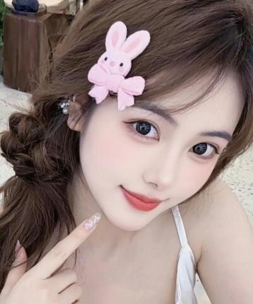 然然A的头像