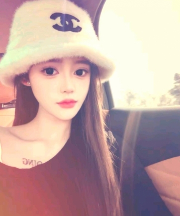 大熊软糖的头像