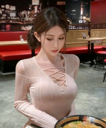 冰冰的头像
