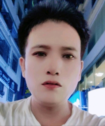 刘一手好吗的头像