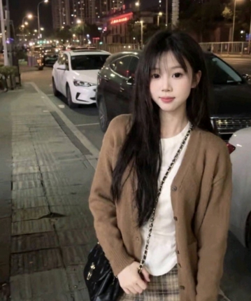 小yydd的头像
