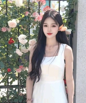 妮妮抱抱的头像