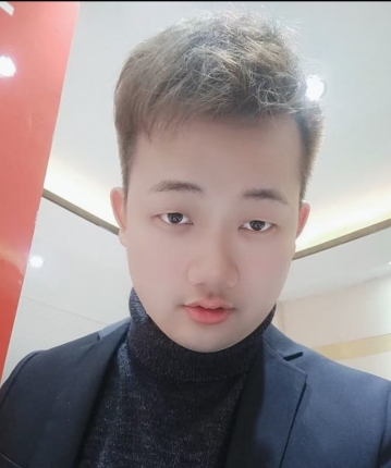 胡能凯的头像