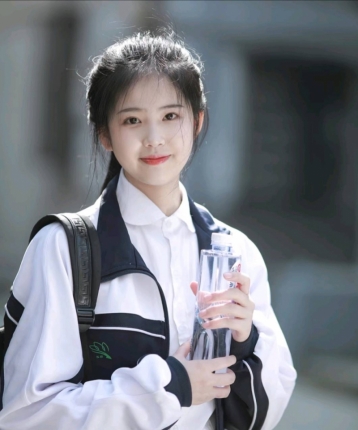 软萌萌的头像