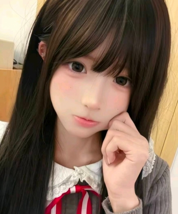u妍妍的头像