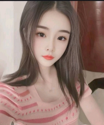 拉手到家的头像
