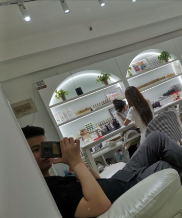 哇哇哇哈哈哈哈的头像