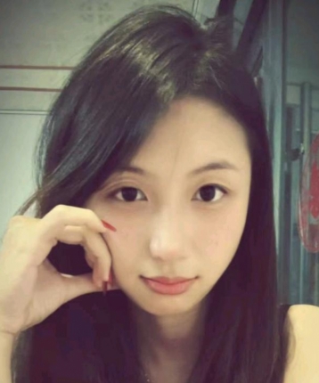 梦小梦的头像