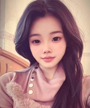 芯Dr.的头像