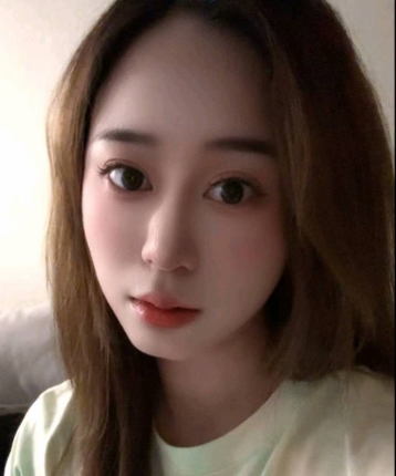 思柠檬精的头像