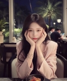 芝士蛋糕z399的头像