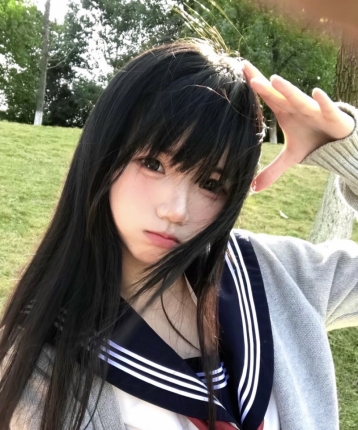 酱酱h344的头像