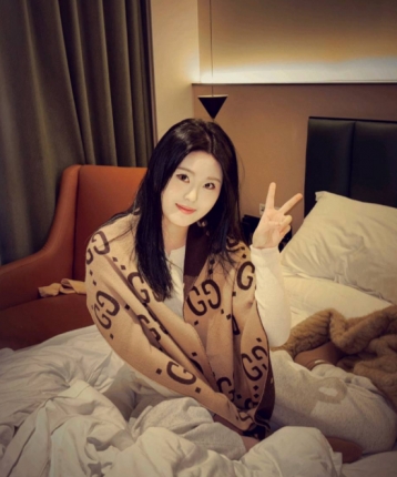 咩咩很阔爱的头像