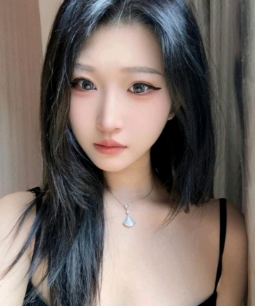 大圆圆的头像