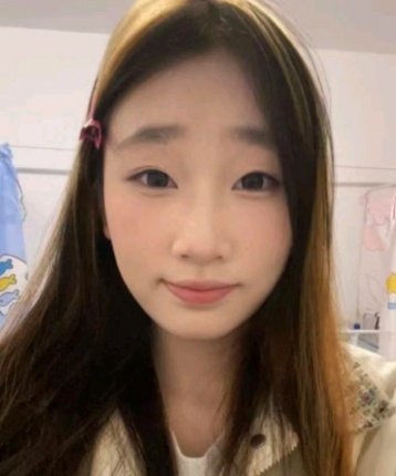 星期六不见的头像