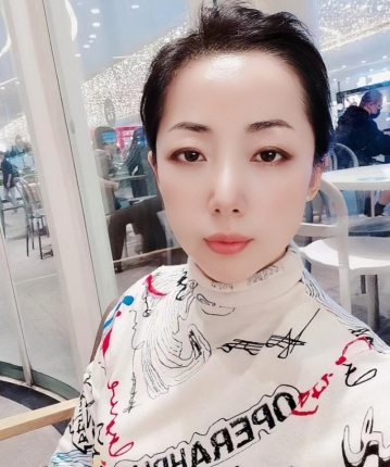 我叫木子的头像