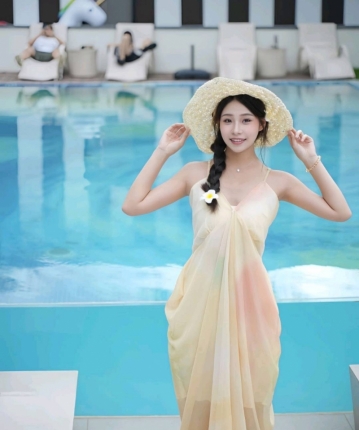 沐沐爱吃糖的头像