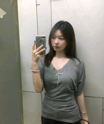 黄小圆的头像