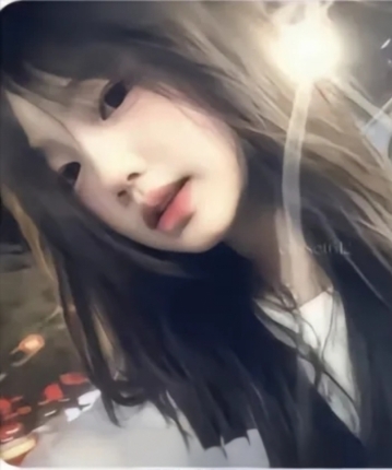 想去三亚看下雪的头像