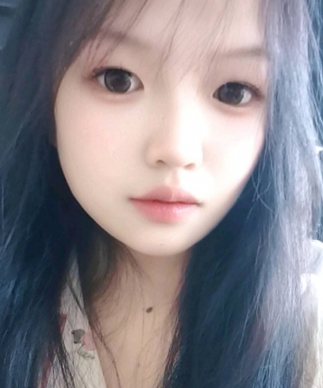 舒予的头像