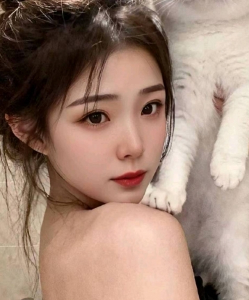 林小美的头像