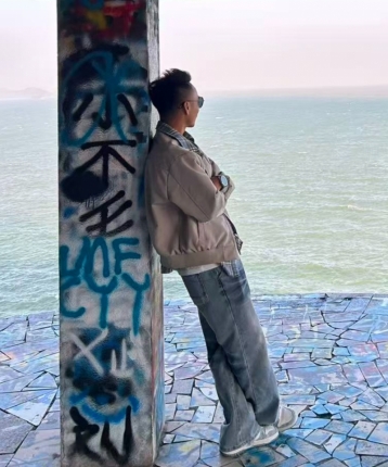 蒙丢丢的头像