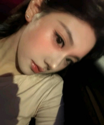 吧啦吧啦小魔仙的头像