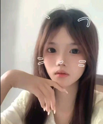 贝B贝的头像