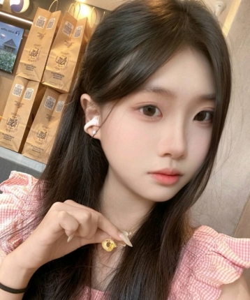 海口露露可吃的头像