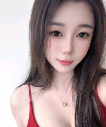 小小苏的头像
