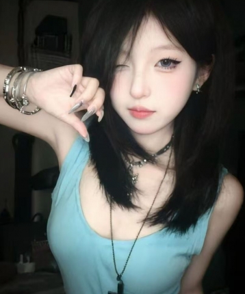 小朵儿n568的头像