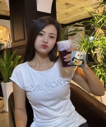 内心独白的头像