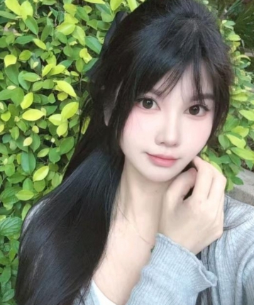 可琪的头像