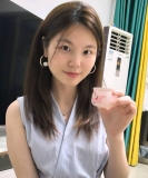 小猪佩奇788的头像