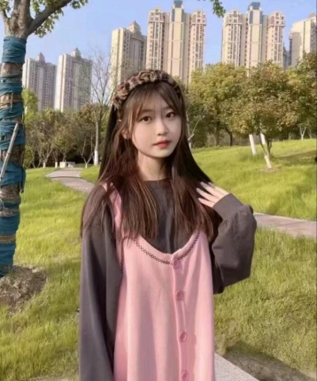 纯宝的头像
