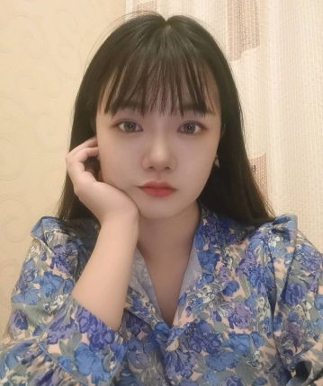 樊圆圆的头像
