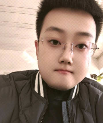 温柔只给意中人w的头像