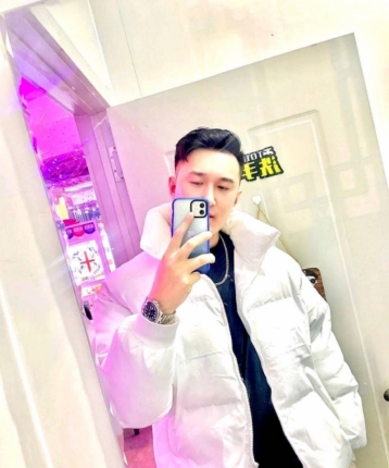 长苏的头像