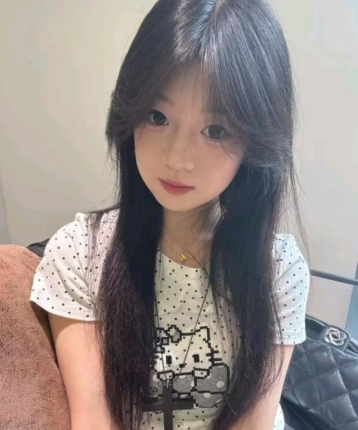 小丸子S的头像