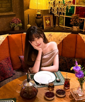 软软小月的头像