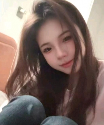 晓爽的头像