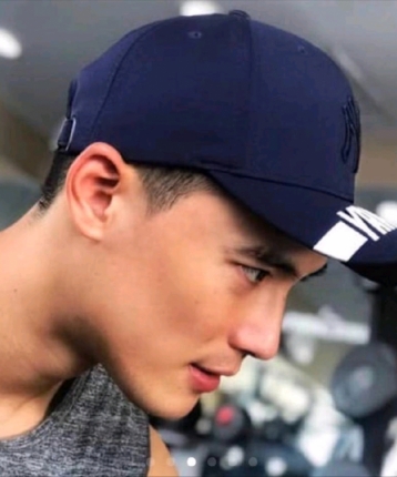 水月镜花的头像