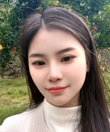 空中瑜伽老师的头像