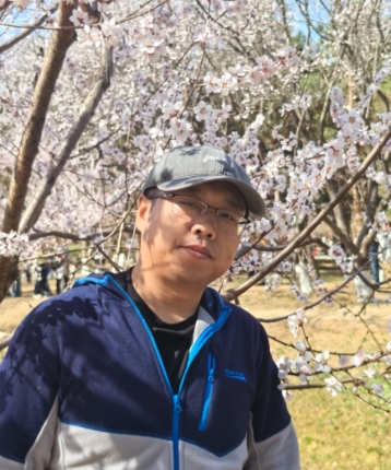 醉引花眠的头像